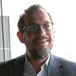 sergiofeferovich profile picture