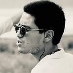 sergiofeltrini profile picture