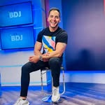 sergioflotv profile picture