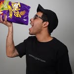 sergiofromudy profile picture