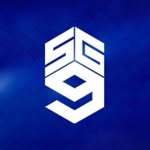 sergiogarcia9of profile picture