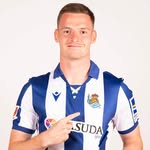 sergiogm_10 profile picture