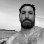 sergio_guijarro profile picture