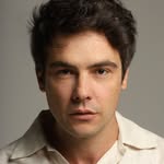 sergioguize profile picture