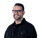 sergiohornung profile picture