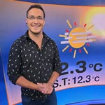 sergiojalfin profile picture