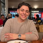 sergiojcoreas profile picture