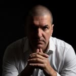 sergiojeremias78 profile picture