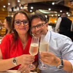 sergiojnucci profile picture