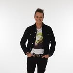 sergiolapegue profile picture