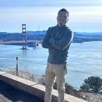 sergio__leal22 profile picture