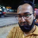 sergiolevy830 profile picture