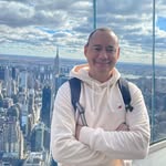 sergio_lopes profile picture