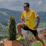 sergiolopezrun profile picture