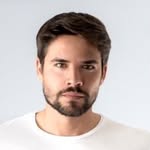 sergiolunan profile picture