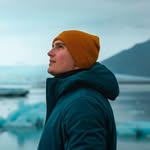 sergio_marani profile picture