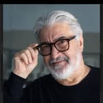 sergiomattos40 profile picture