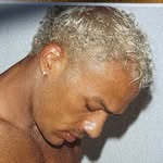 sergiomomo profile picture