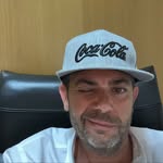 sergionapolitanoofficial profile picture