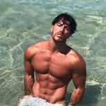 sergionigro profile picture