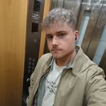 sergionovoa98 profile picture
