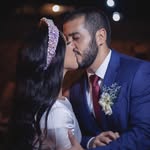 sergioochoafelix profile picture