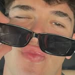 sergioofit_ profile picture