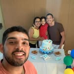 sergiooliveir1994 profile picture