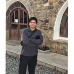 sergioparedes2107 profile picture