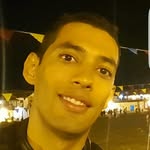 sergioparrabermudez profile picture