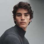 sergioperdomoo profile picture