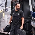 sergioperesneto profile picture