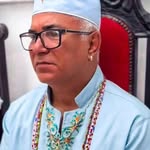 sergiopinareal profile picture