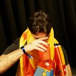 sergiopovedaa profile picture