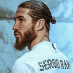sergior.4fan profile picture