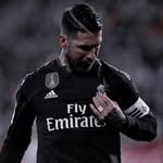 sergioramos.4_15 profile picture