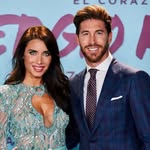 sergioramos.famliy profile picture