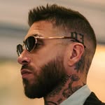 sergioramos