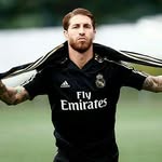 sergioramos.lovers profile picture