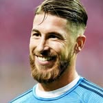 sergioramosbrazil profile picture