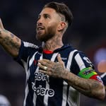 sergioramoselrey profile picture