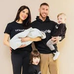 sergioramosfamily_ profile picture