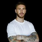 sergio_ramos_fansdelcapitan profile picture