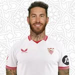 sergio_ramos__fans_italia profile picture