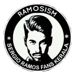 sergio_ramos_fans_kerala profile picture