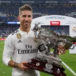 sergio_ramos_is_my_hero profile picture
