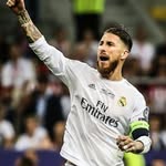 sergio_ramos_love profile picture