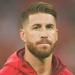 sergioramoslovers4 profile picture