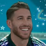 sergio_ramosmy_love profile picture