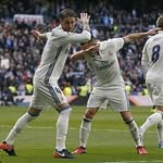 sergio_ramos_rubio_jr profile picture